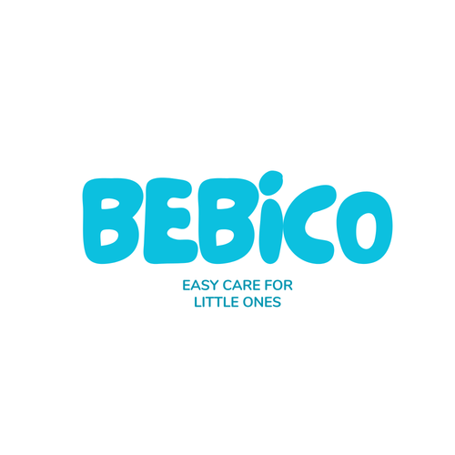 Bebico